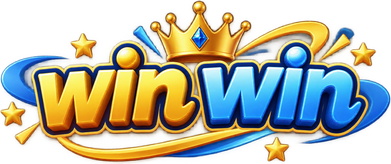 win win logo